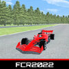 2022����ʽ����FORMULA CAR RACE 2022v1.0 ��׿��