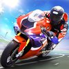����Ħ�д�����Turbo Bike Slame Racev2.1 ��׿��