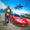 �����ڰﷸ��ģ����US Gangster Crime Simulatorv1.0 ��׿��