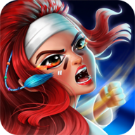 ����������Bounce Arenav1.02 ��׿��