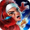 ����������Bounce Arenav1.02 ��׿��