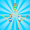�����Ӵ�ʦCheerleaders Masterv1.4 ��׿��