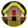 ��������Final Outpostv1.3.0 ��׿��