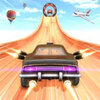 ������ս�ؼ���Extreme Challenge Stunt Carv1.4 ��׿��