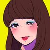 Σ�հ�ʾ��Ф������ʥ�v1.0.2 ��׿��