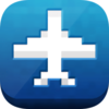 ����ɻ�Pocket Planesv2.1.0 ��׿��