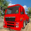 �����ϳ�ģ����Car Pull Towing Truck Simulatorv1.3 ��׿��
