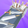 ��������Weapon Factoryv1.0.2 ��׿��
