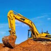 �ɿ������̽��Mining Minerals Questv1.0.51 ��׿��