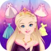��������װ��Princess Dress Upv1.3 ��׿��