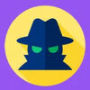 ˭���п���Most Likely Tov2.0.0 ��׿��