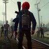 ��ʬ������Zompiercerv1.1.1 ��׿��