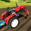 ���������Ƴ�ũҵTractor Trolley Farmingv1.02 ��׿��