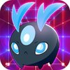 ����ѱ��ʦPetmon Masterv1.0.80 ��׿��