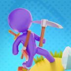 ��������(ForageTheWorld)v0.4.03 ���°�