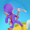 ��������(ForageTheWorld)v0.4.03 ���°�