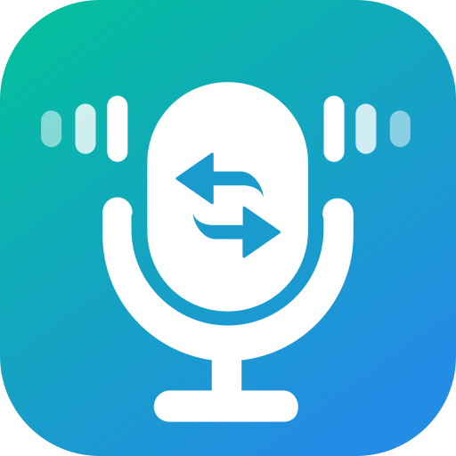 录音语音备忘录appv1.6.4 最新版