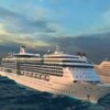 ����ģ����Ship Simulator Onlinev2.0 ��׿��
