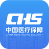 ����ҽ������ƽ̨ios��v1.3.12 ���°�