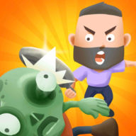 ��ʬ������Zombie Shelterv0.3 ��׿��