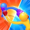 ����ȭ��3DCurvy Boxing 3Dv0.1.1 ��׿��