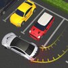 �����ĳ���ͣ����Real City Parkingv0.0.2 ��׿��