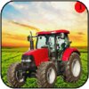 ������ũҵ����Farmer Cultivator Simulatorv1.3 ��׿��