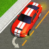 ����ת��վCar Turning Stopv0.0.4 ��׿��