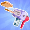ս��һ��Tactical Everythingv1.0.2 ��׿��