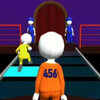 ����Խ��Hell Prison Breakv1.0.1 ��׿��