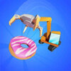 �ھ��ʦ��Excavatorv1.0.5 ��׿��