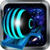 ����̫����Space Ballv1.3 ��׿��