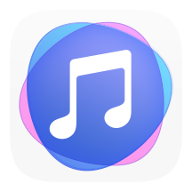 2023华为音乐app下载安装v12.11.27.352 官方新版