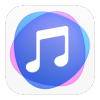 2022华为音乐app下载安装v12.11.24.305 官方新版