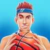 �����ͻ(Basket Clash)v1.0.8 ���°�