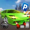 �����ĳ��м�ʻͣ����Car Parkingv1.1.2 ��׿��