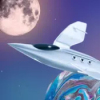 õɴҵIdle Spaceship Business Tycoonv1.03 ׿