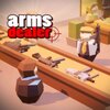 ������ģ����ArmsDealerv5.0 ��׿��