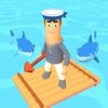 ������Shark Hunterv0.1 ��׿��