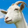 ɽ������ģ��2022Goat Life Sim 2022v1.1 ��׿��