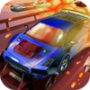 ������������ʿGalaxy Car Rage Riderv1.0.1 ��׿��