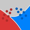���Ҷ���State Fightv1.21 ��׿��