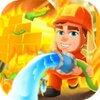 ���û��־�ԮIdle Fire Rescuev3 ��׿��