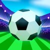 ������Simply Footballv1.0 ��׿��