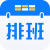 �Ű�����app