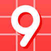�Ź�����ͼ��ʦappv1.0.5 ���°�