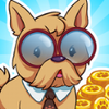���ó�������Idle Pet Paradisev1.3.1 ��׿��