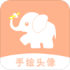 �ֻ�ͷ����appv3.1.8 ��׿���°�