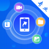 ����Ƭ�ָ�appv4.98 ���°�