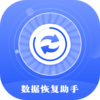 �����Ƭ�޸�appv3.7.0110 ���°�